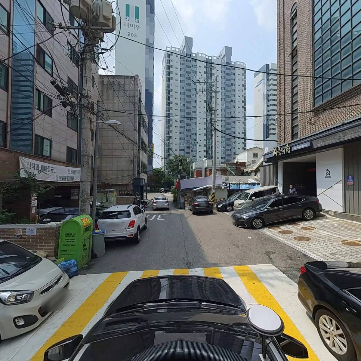 (주)텔레큐브_4