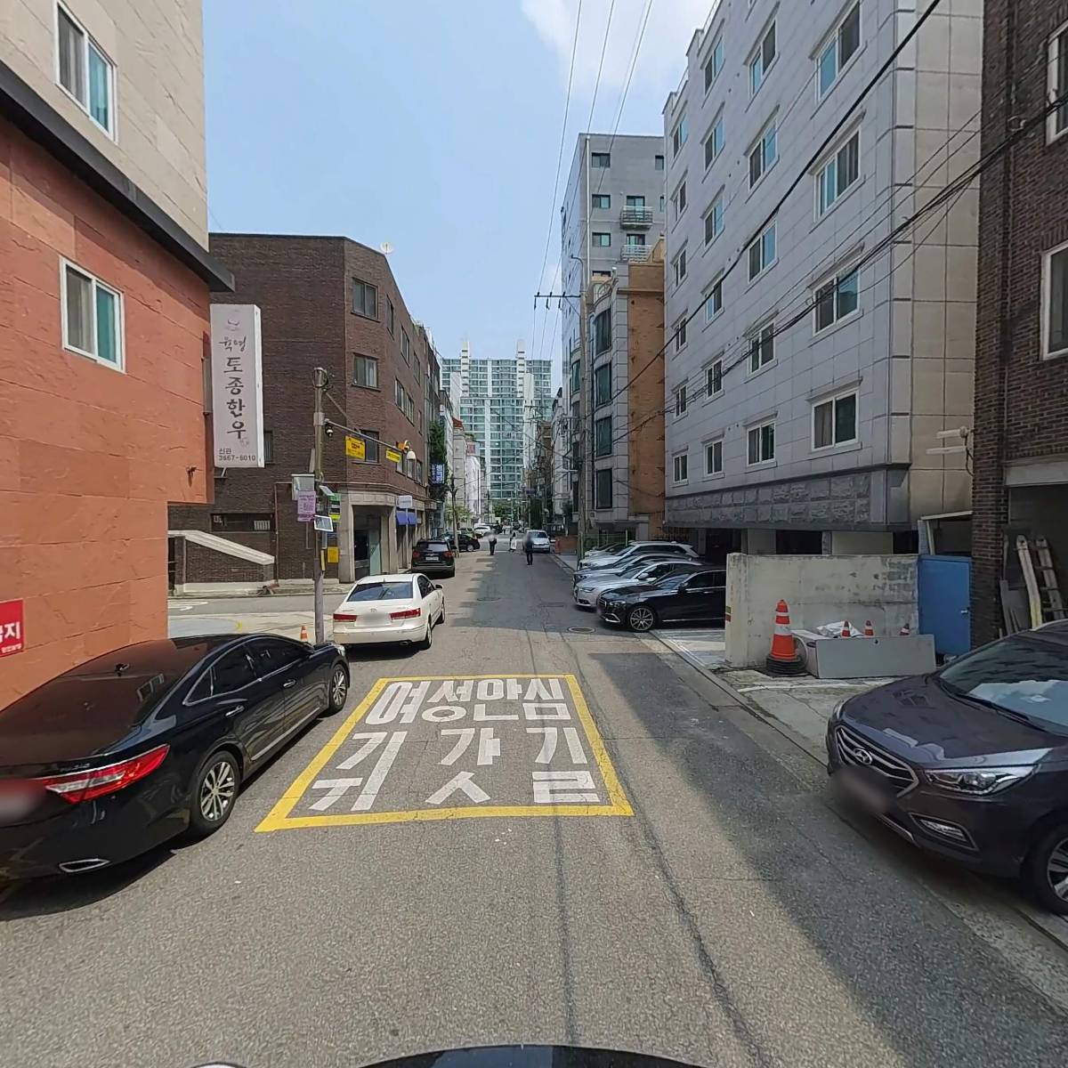 (주)텔레큐브_2