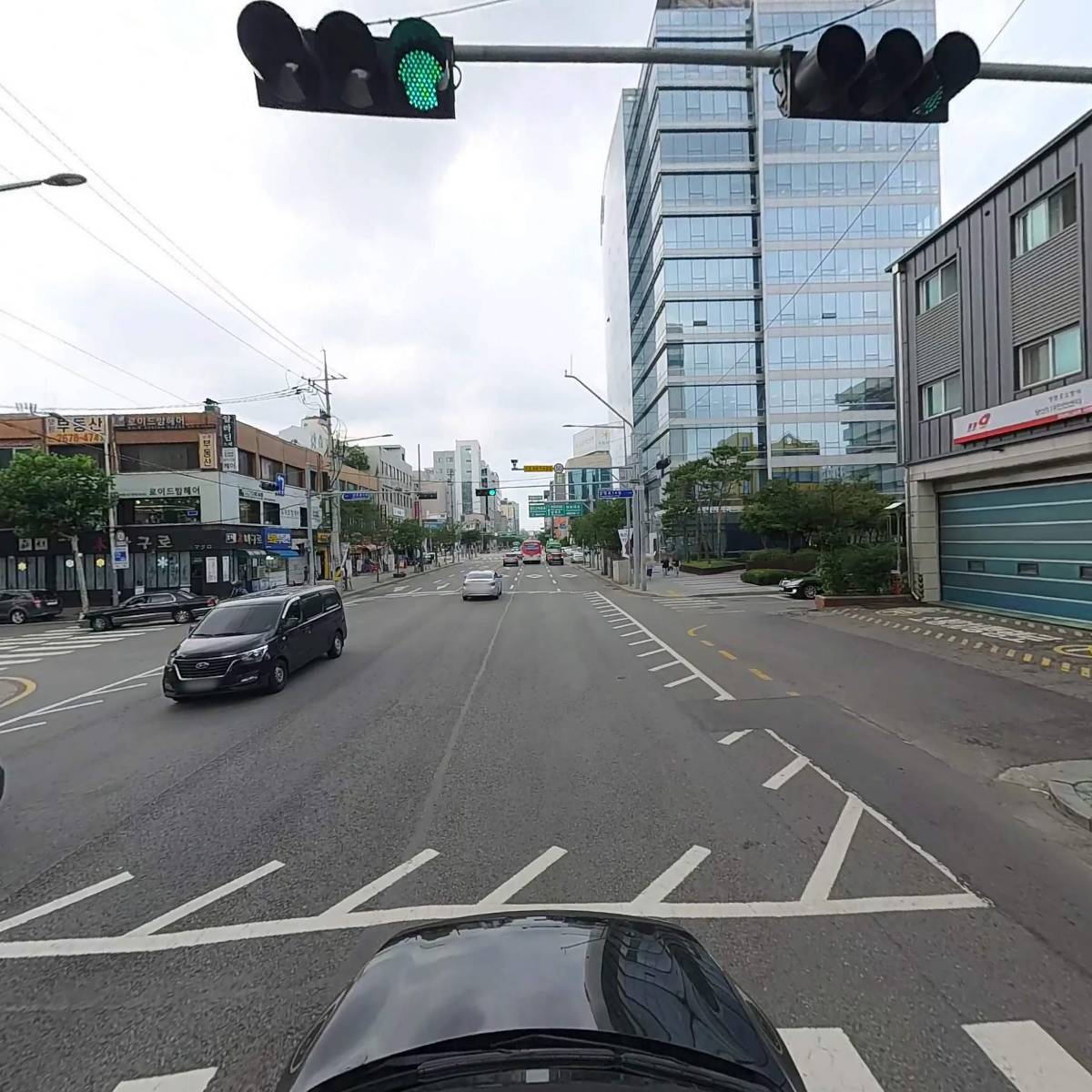 보승회관 당산역점_4