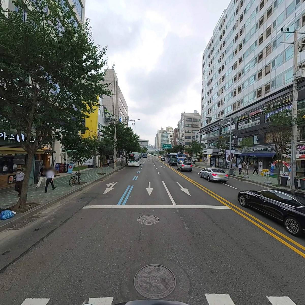 보승회관 당산역점_2