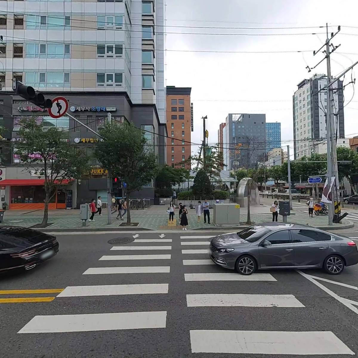 보승회관 당산역점_3