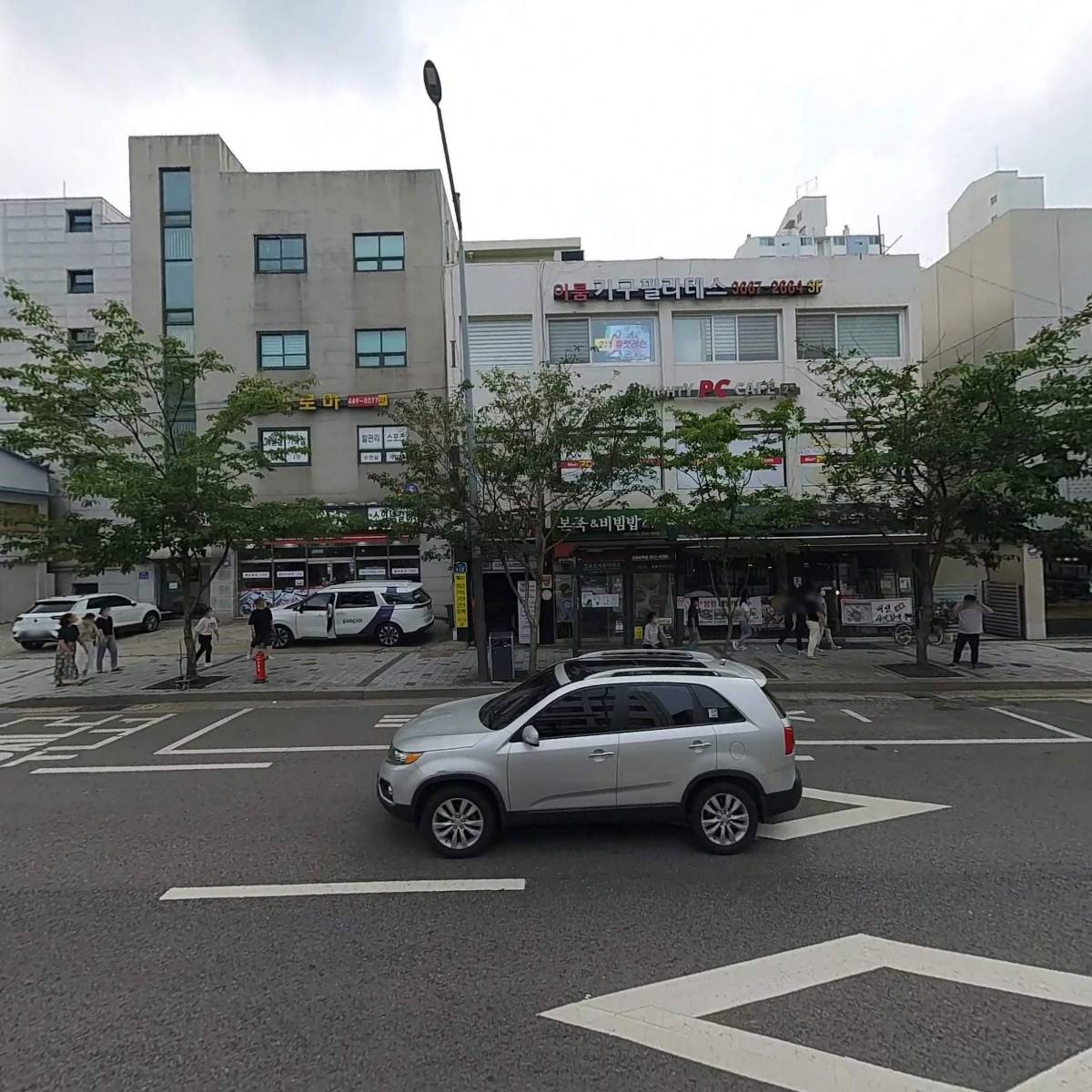 에이엠번지핏에이_3