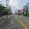 이지은 레드클럽_2