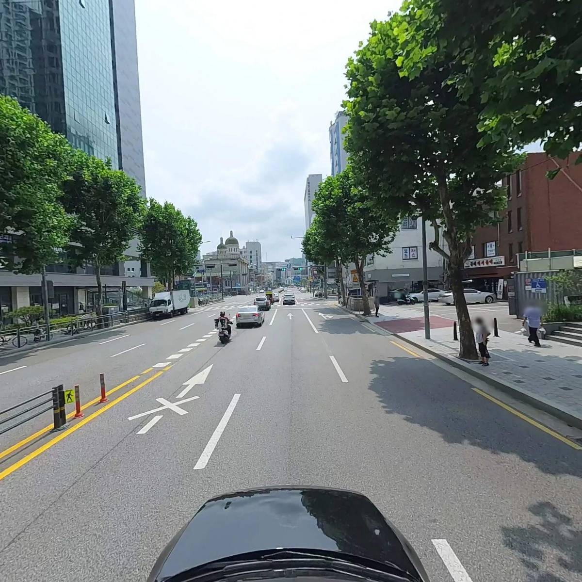 클라우드짐2(영등포)_4