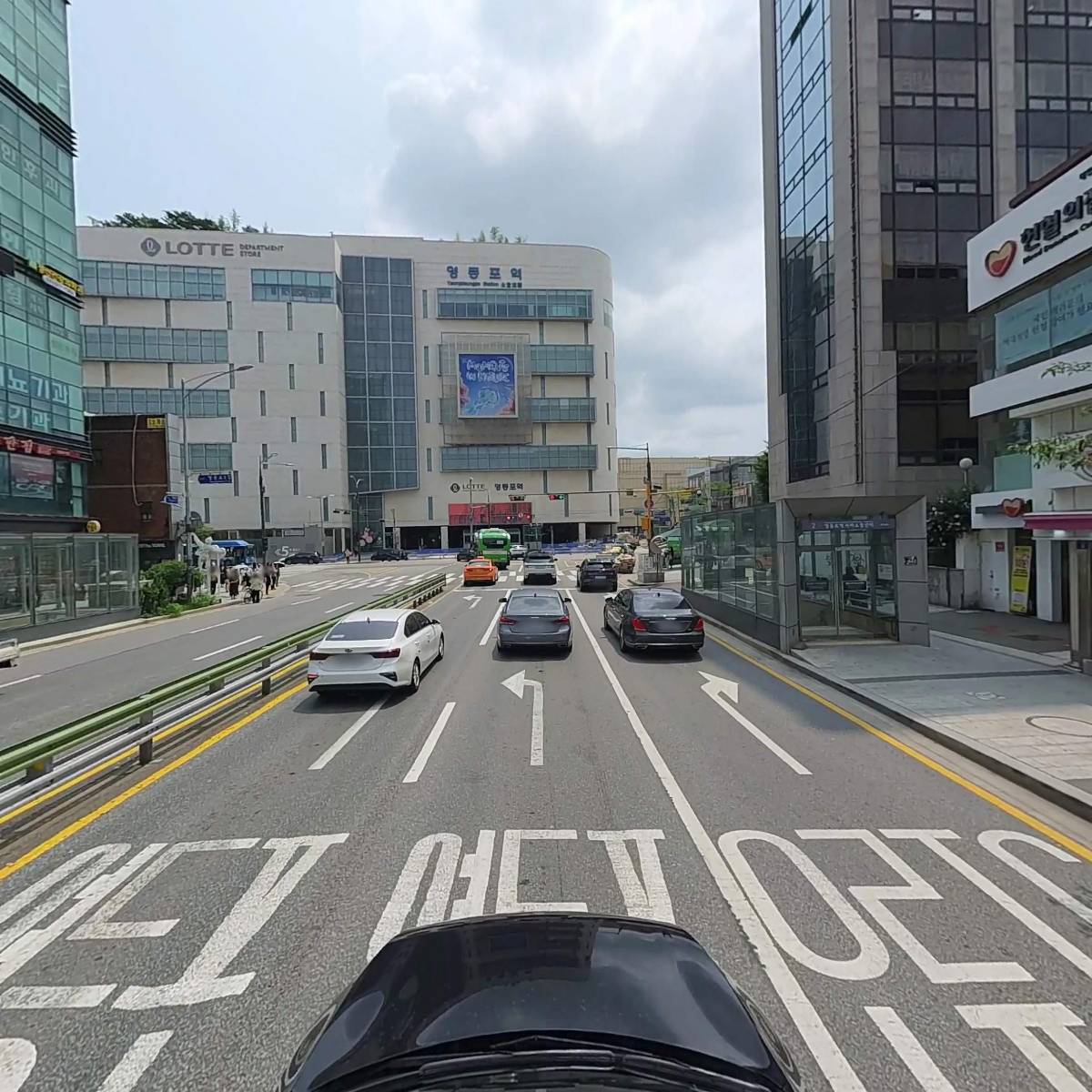 (주)쎌마테라퓨틱스 영등포지점_4