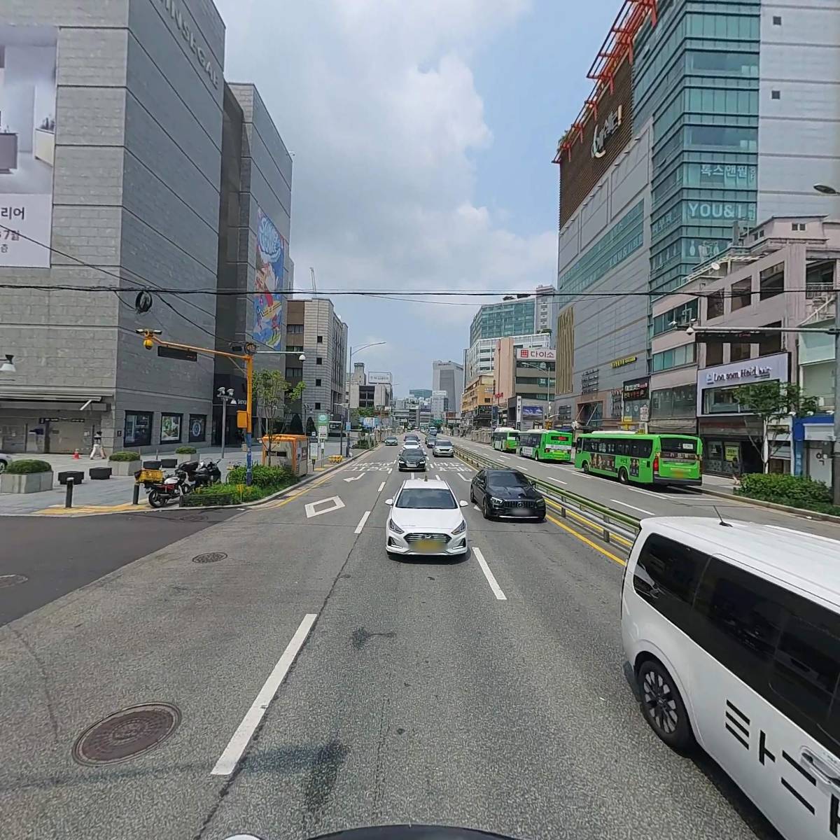 (주)쎌마테라퓨틱스 영등포지점_2
