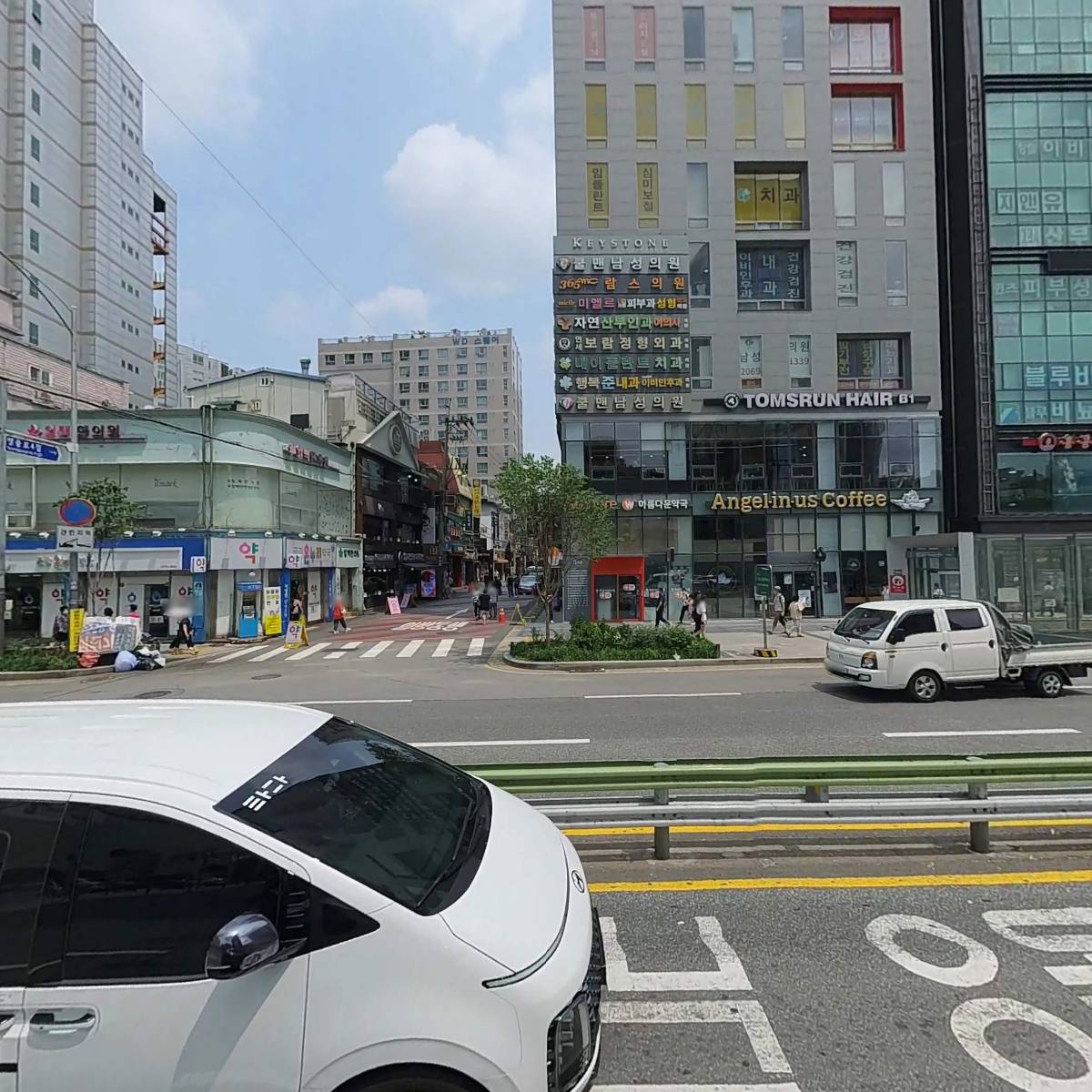 (주)쎌마테라퓨틱스 영등포지점_3