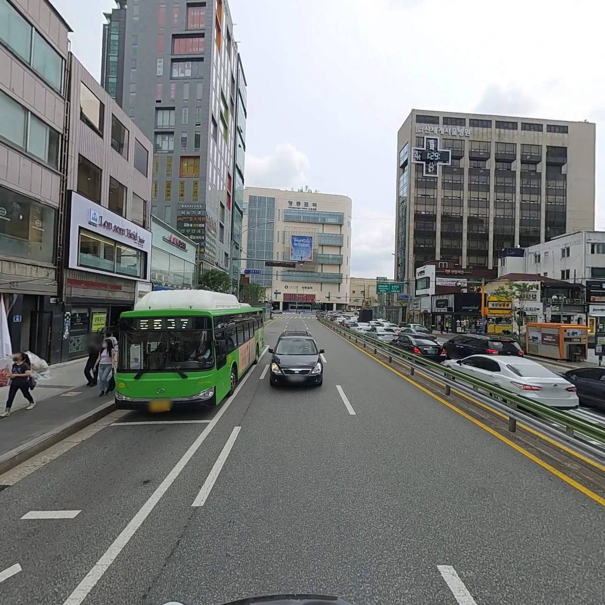 금강온누리약국_2