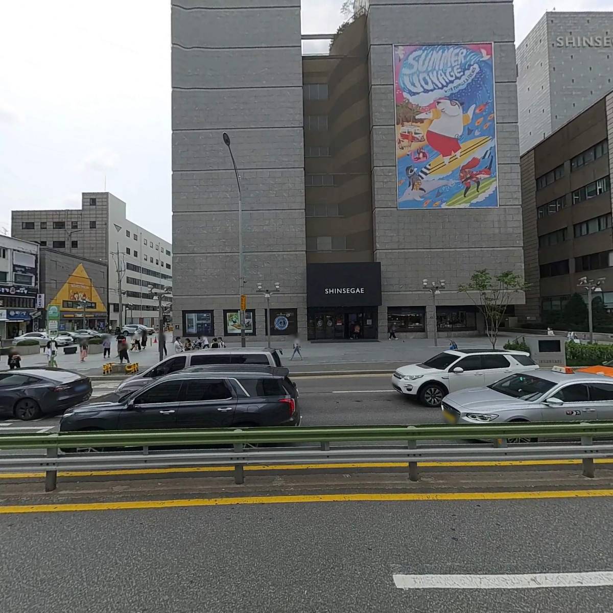 금강온누리약국_3