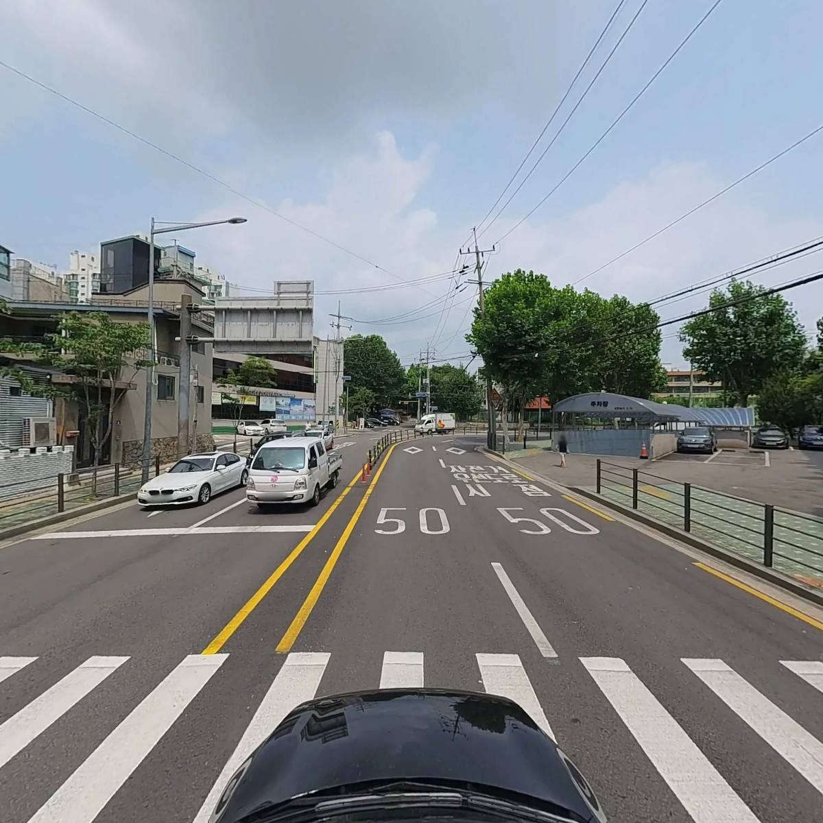 (재)한국화학시험연구원_4