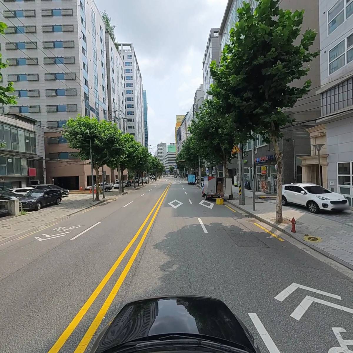 (주) 한양종합건설_4