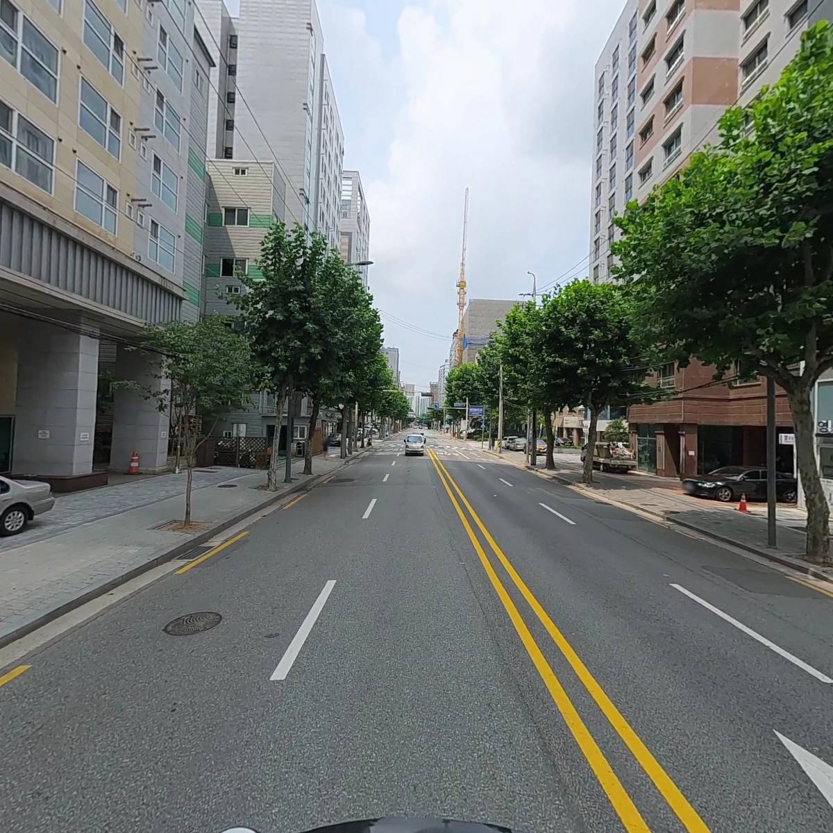 (주) 한양종합건설_2