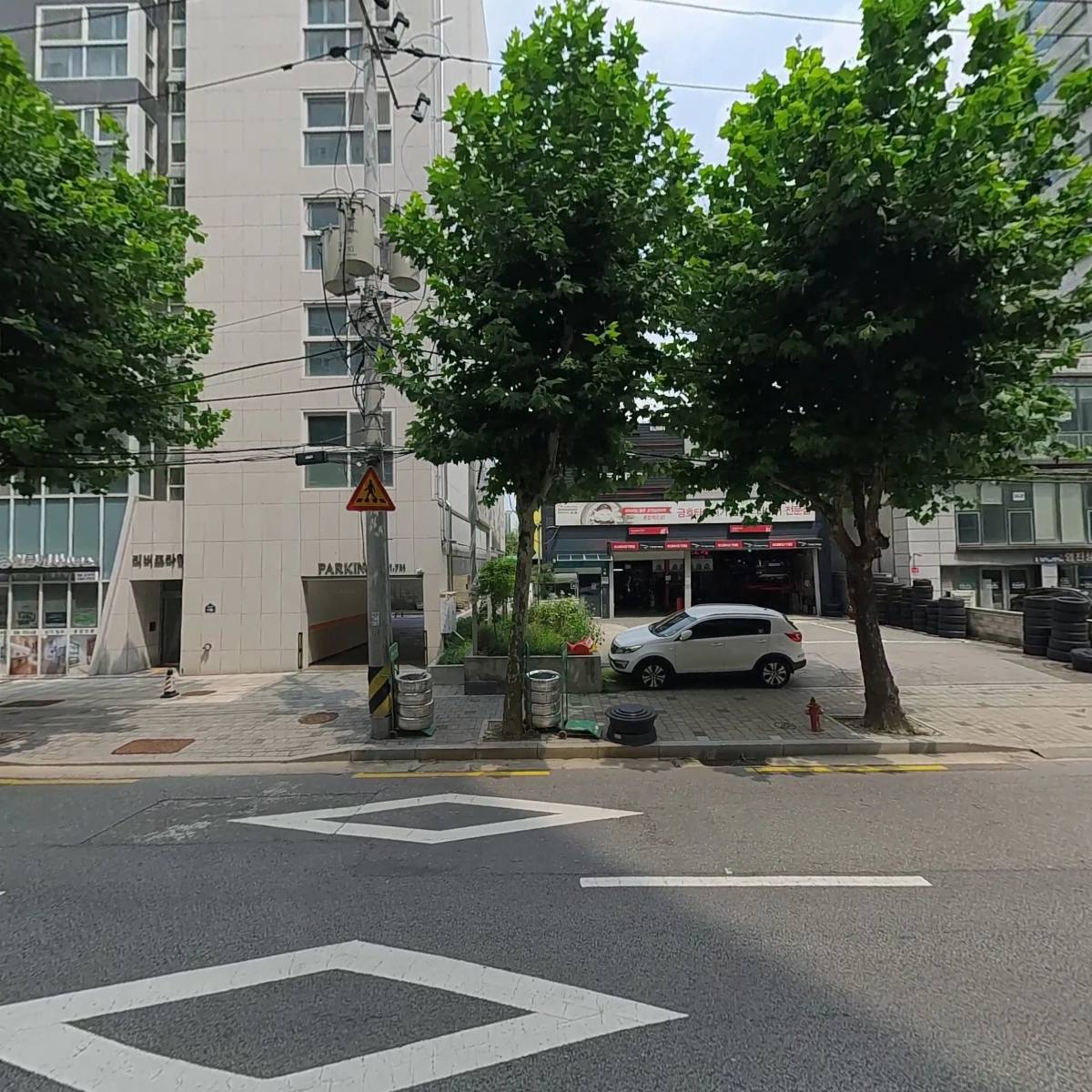 (주) 한양종합건설_3