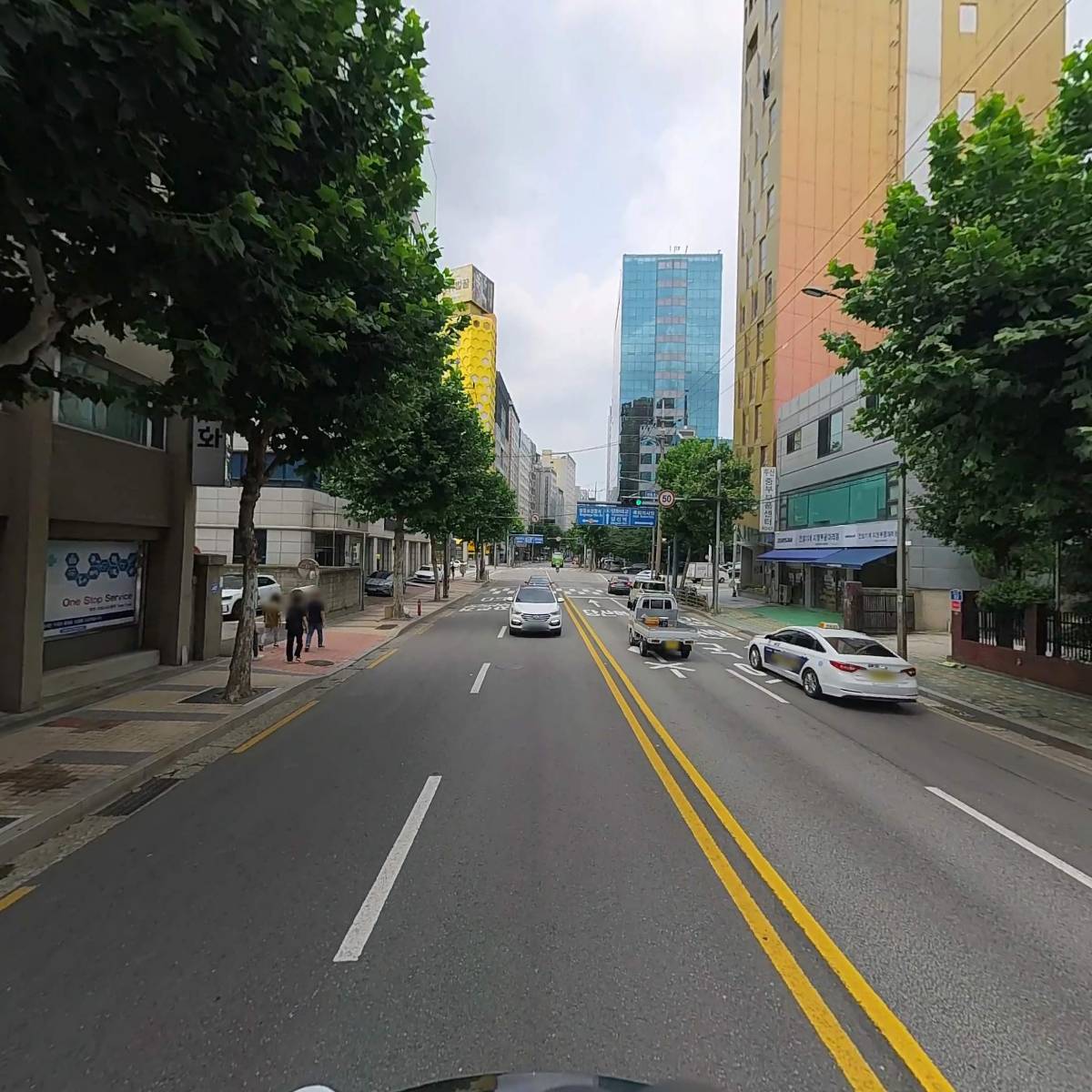 소화인쇄_2