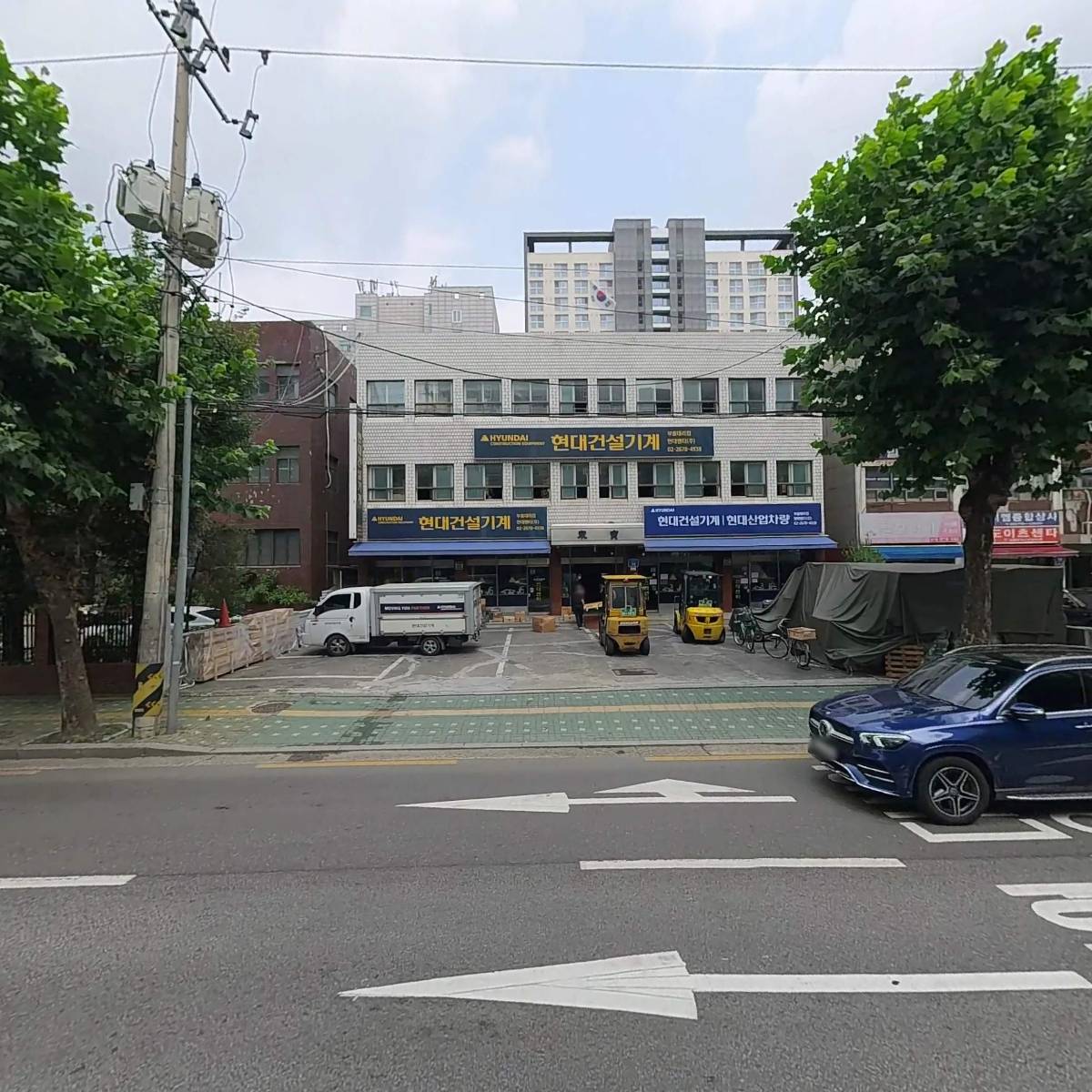 소화인쇄_3