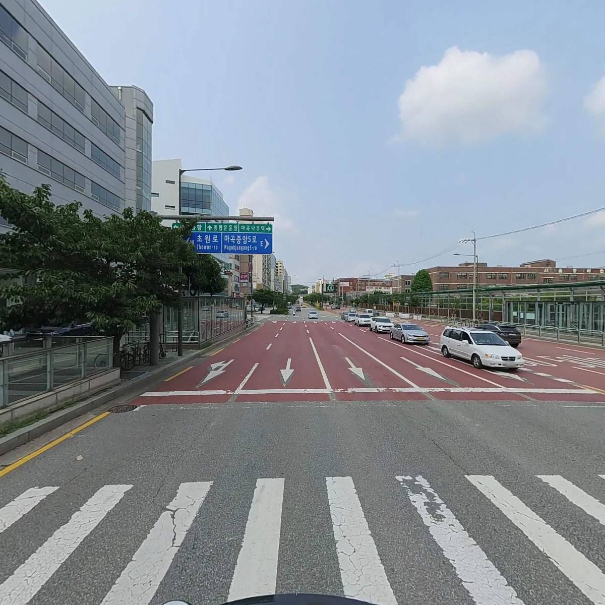 다이소신방화역점_2