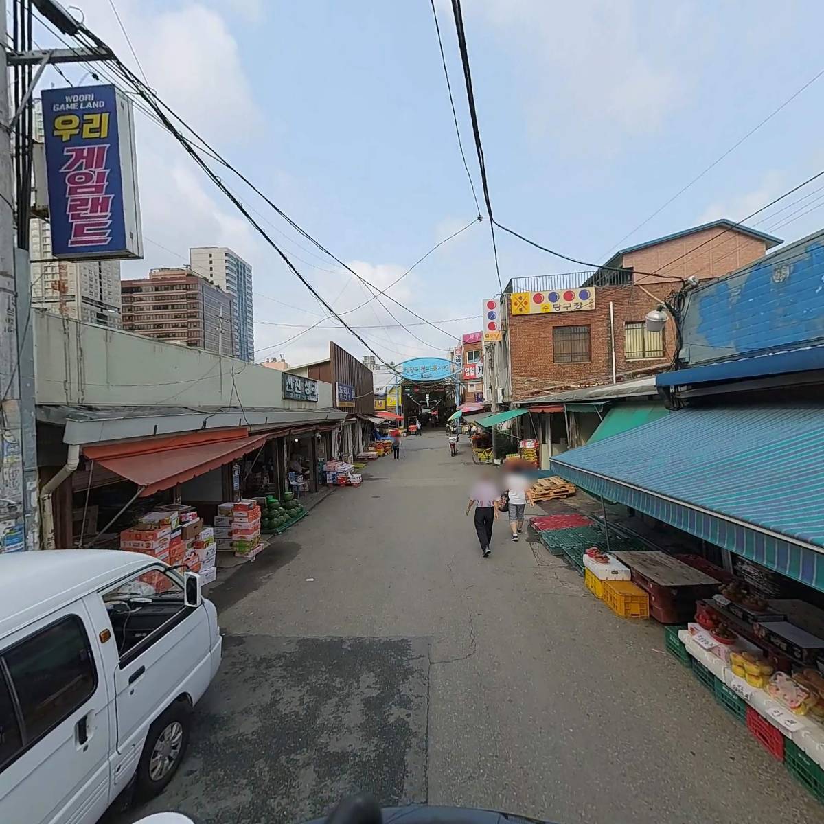 윤가네_2