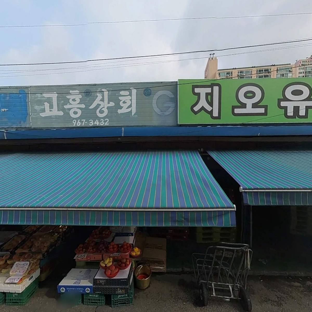윤가네_3