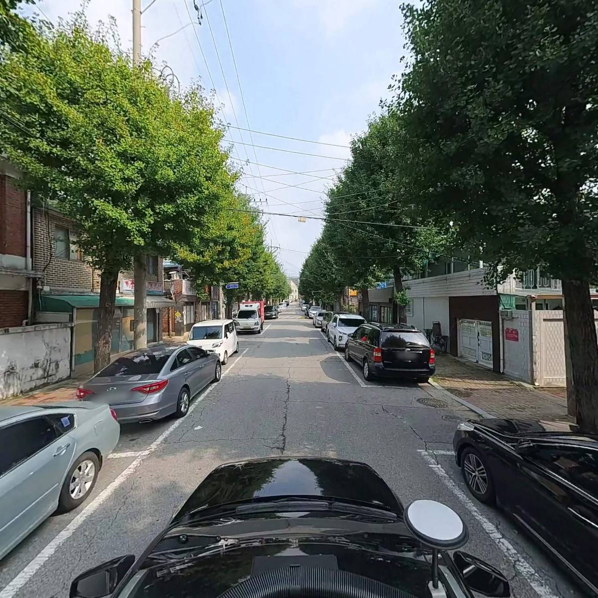 참돌푸드_4