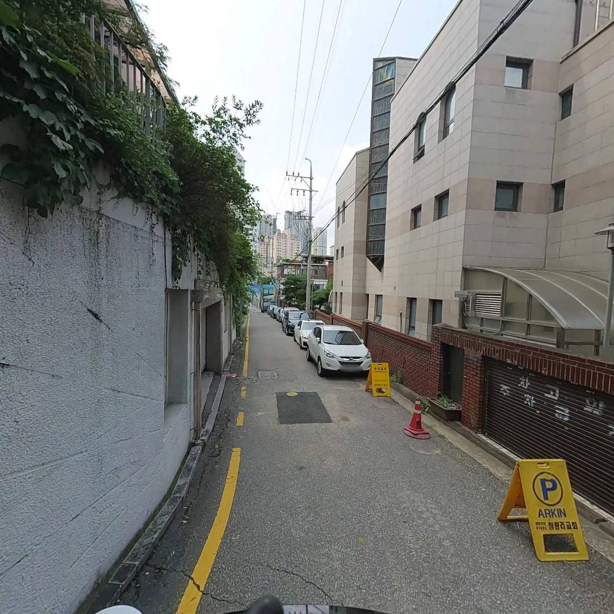 동중한합회_2
