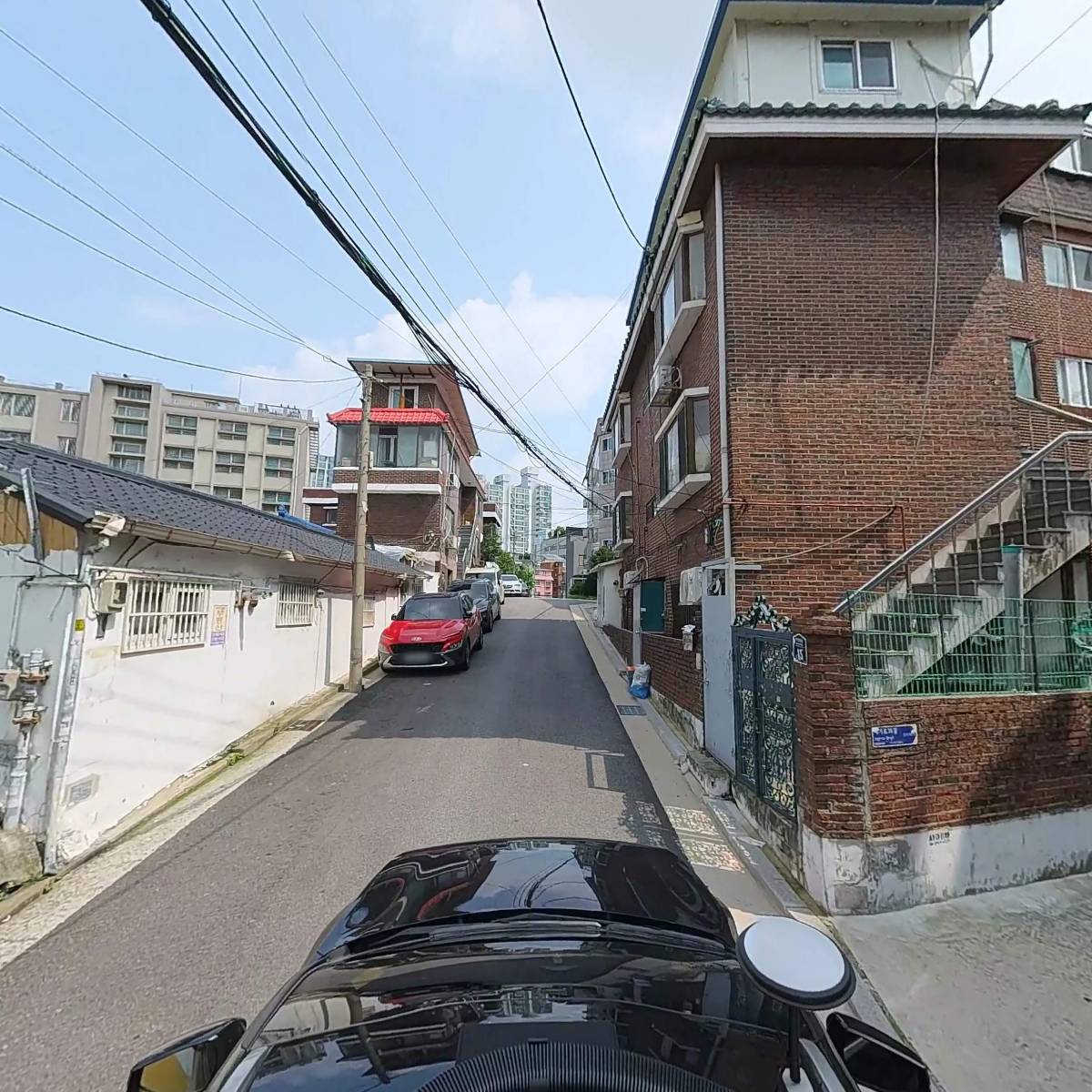 주식회사조은나랑_4