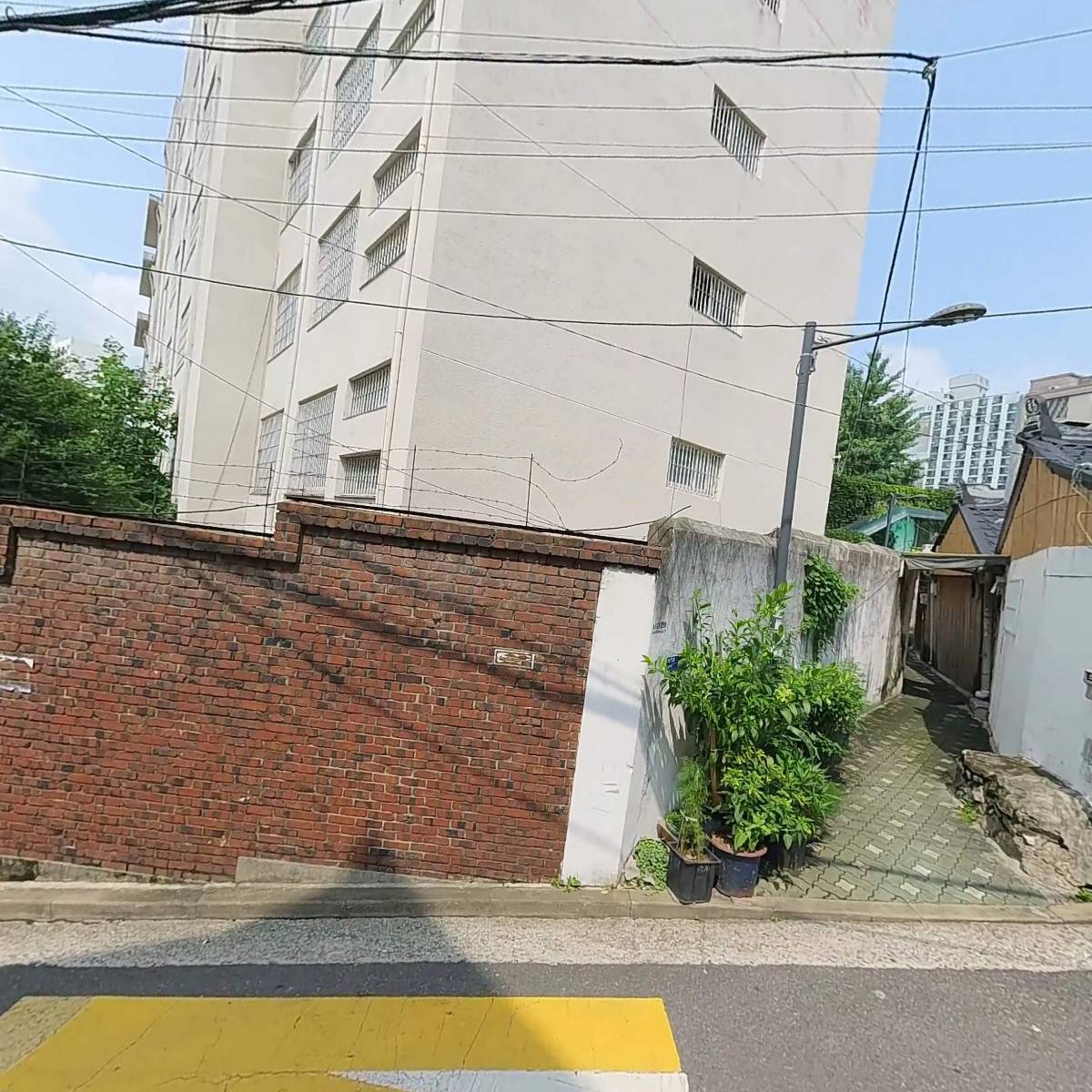 주식회사조은나랑_3