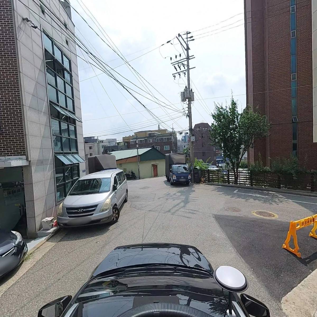 마음이음교육연구소_4