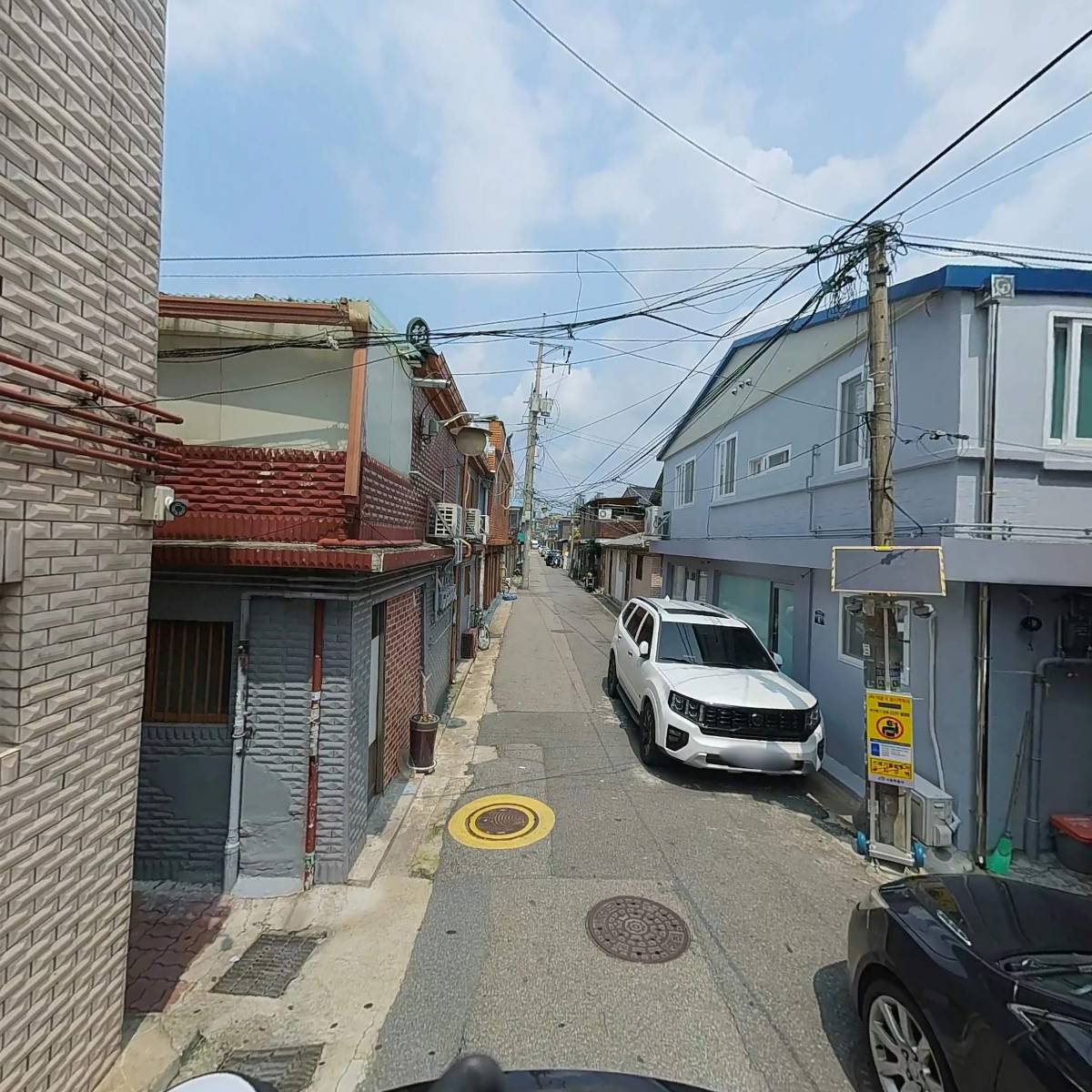 (주)다현산업개발_2