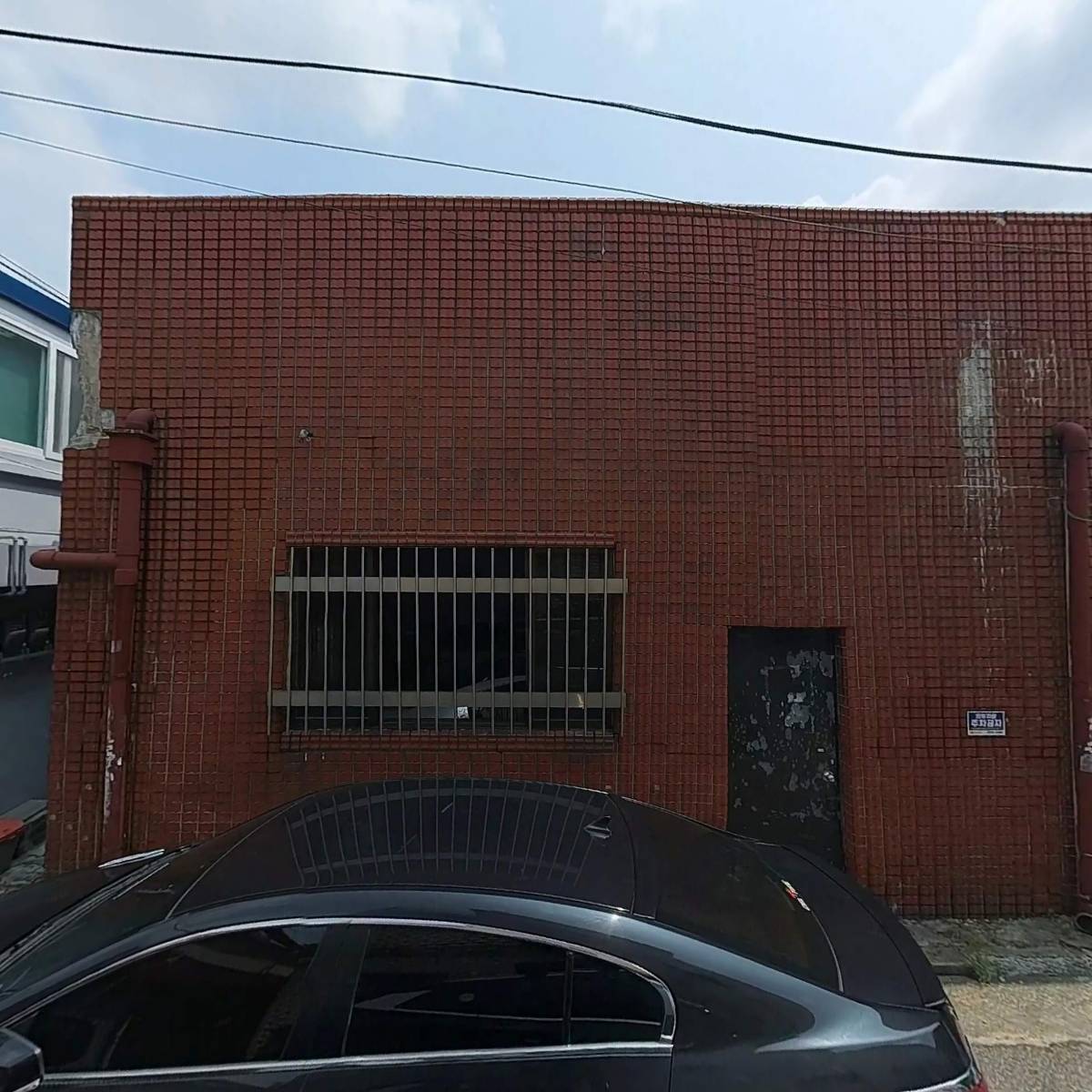 (주)다현산업개발_3