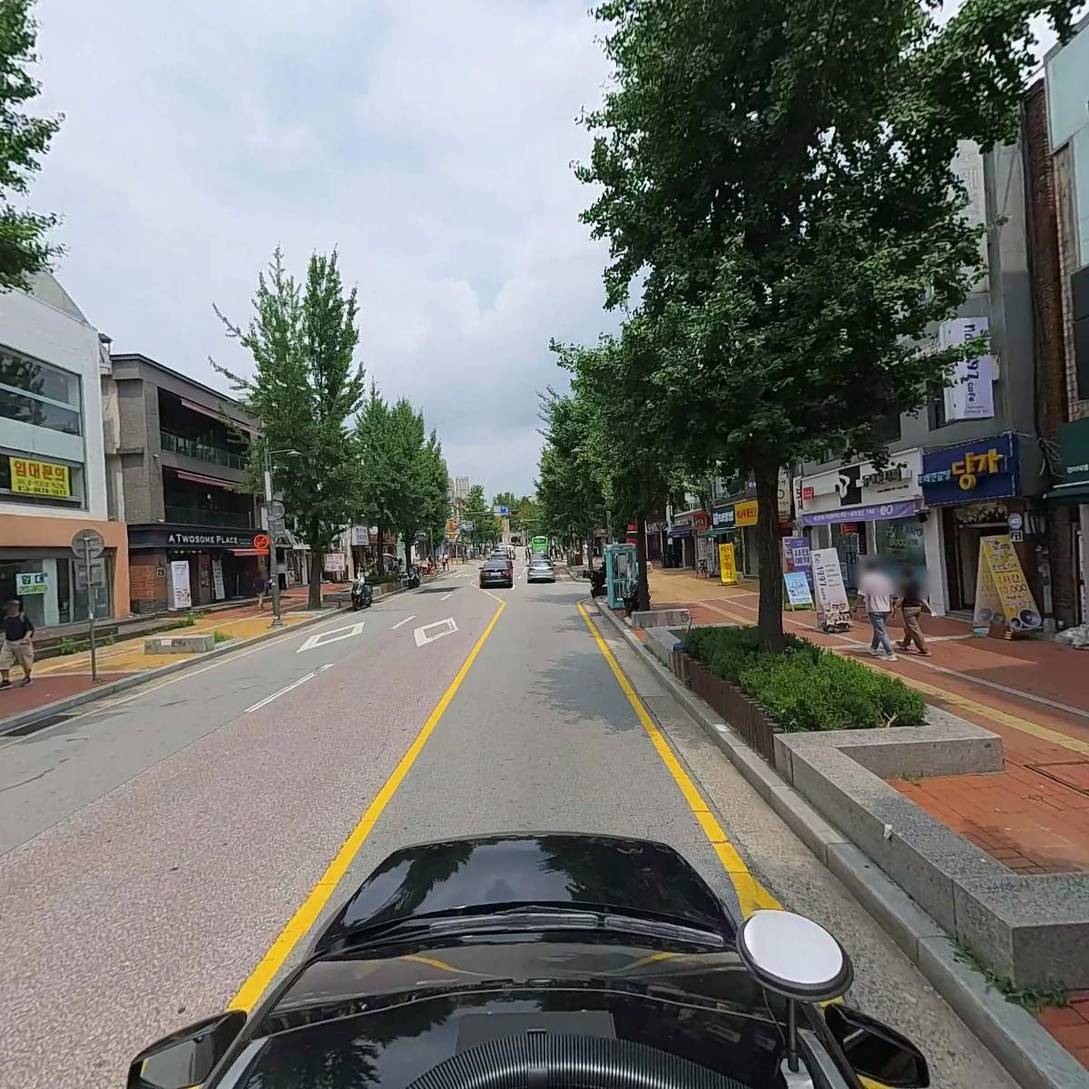 행복은간장밥 경희대점_4