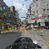 맵당경희대점_4