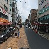 맵당경희대점_2