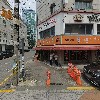 맵당경희대점