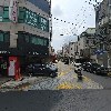 맵당경희대점_3