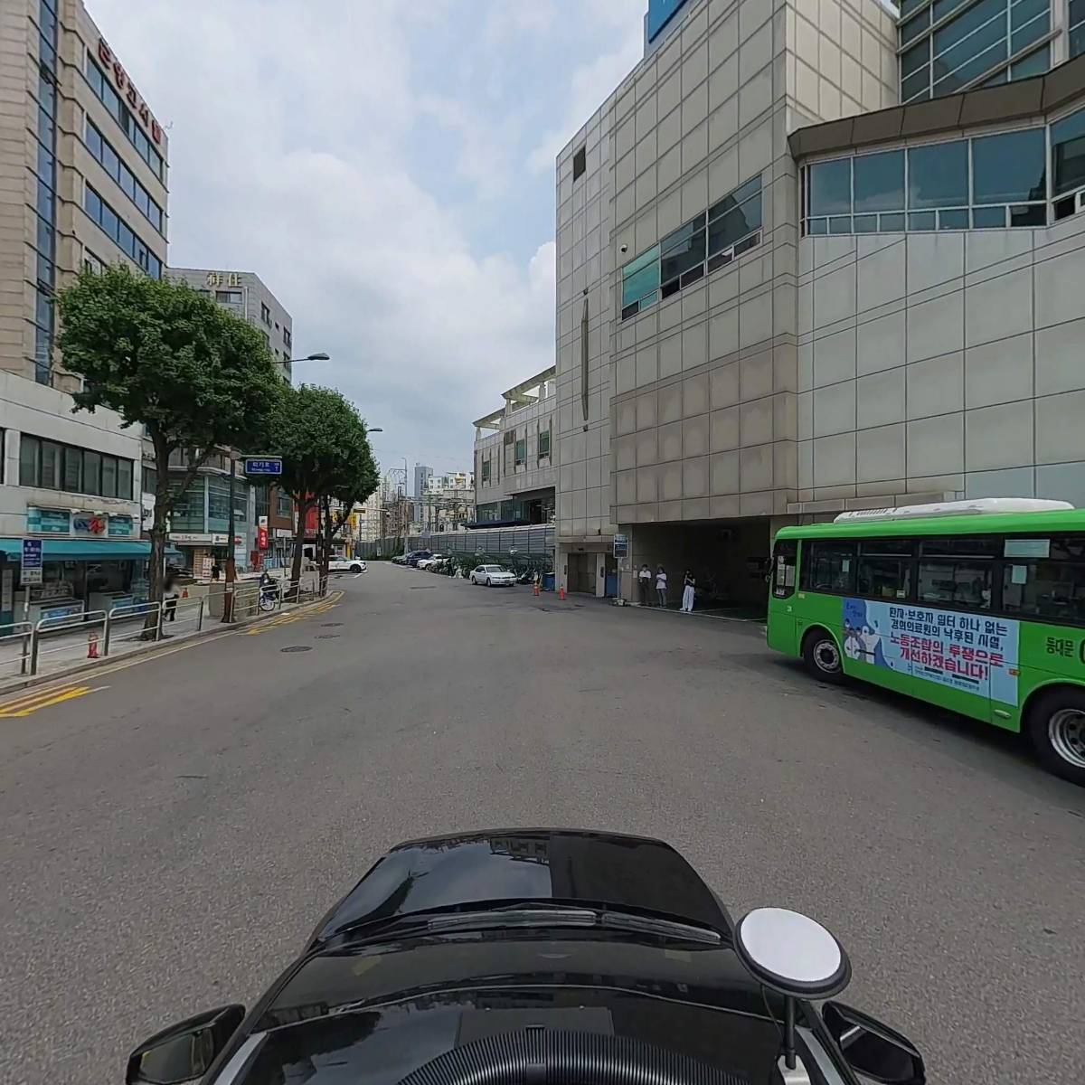 주식회사제이디아이앤코_4