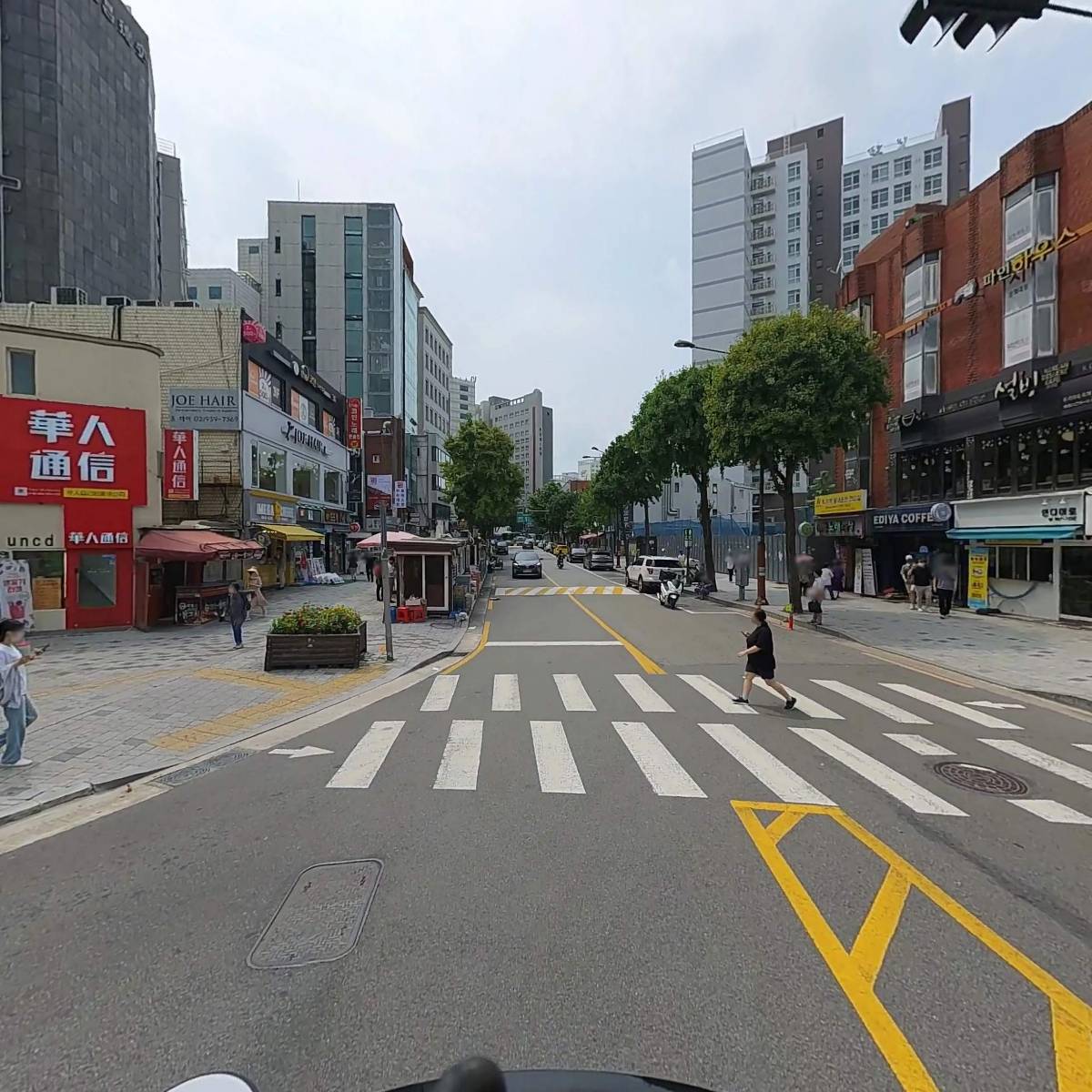 주식회사제이디아이앤코_2