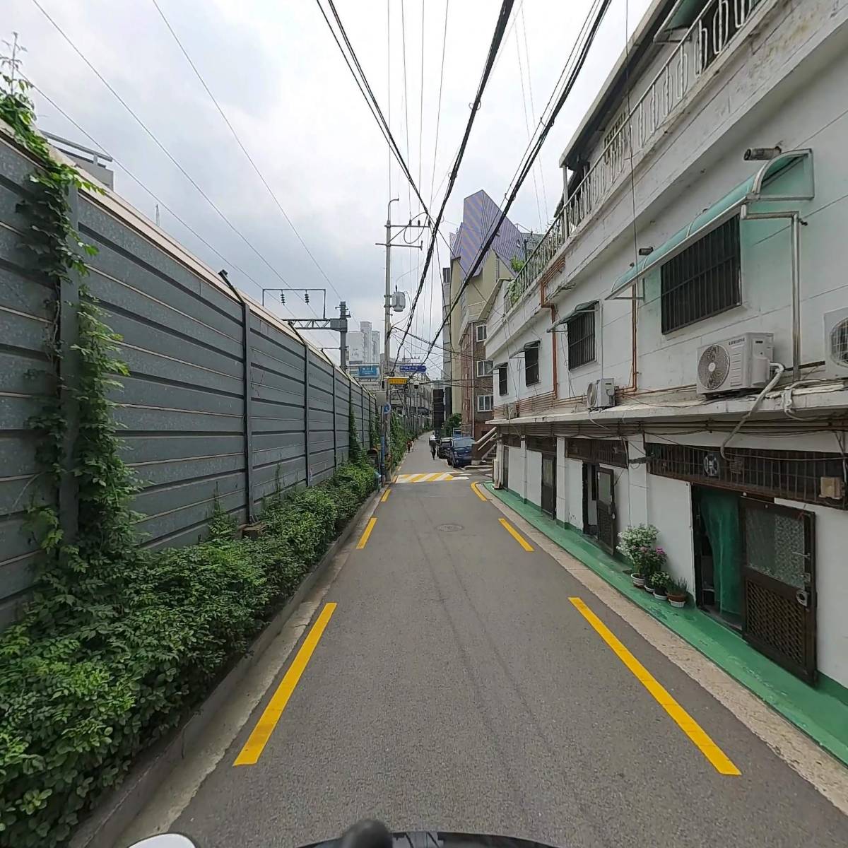 군장싸고 삼만리_2