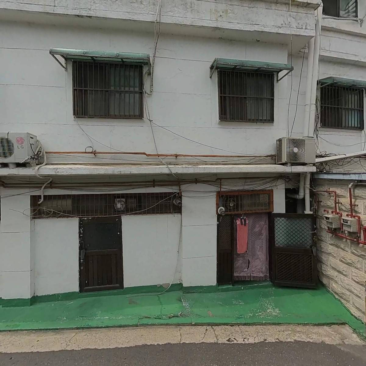 군장싸고 삼만리_3