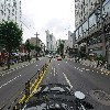 곱분이곱창 회기점_4