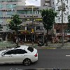 곱분이곱창 회기점_3