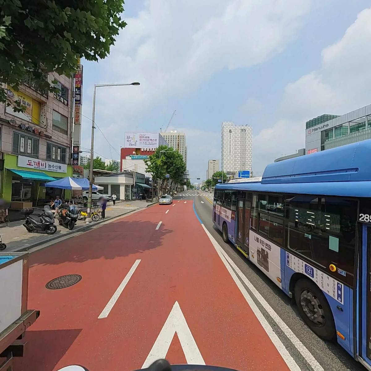 수앤수코리아주식회사_2