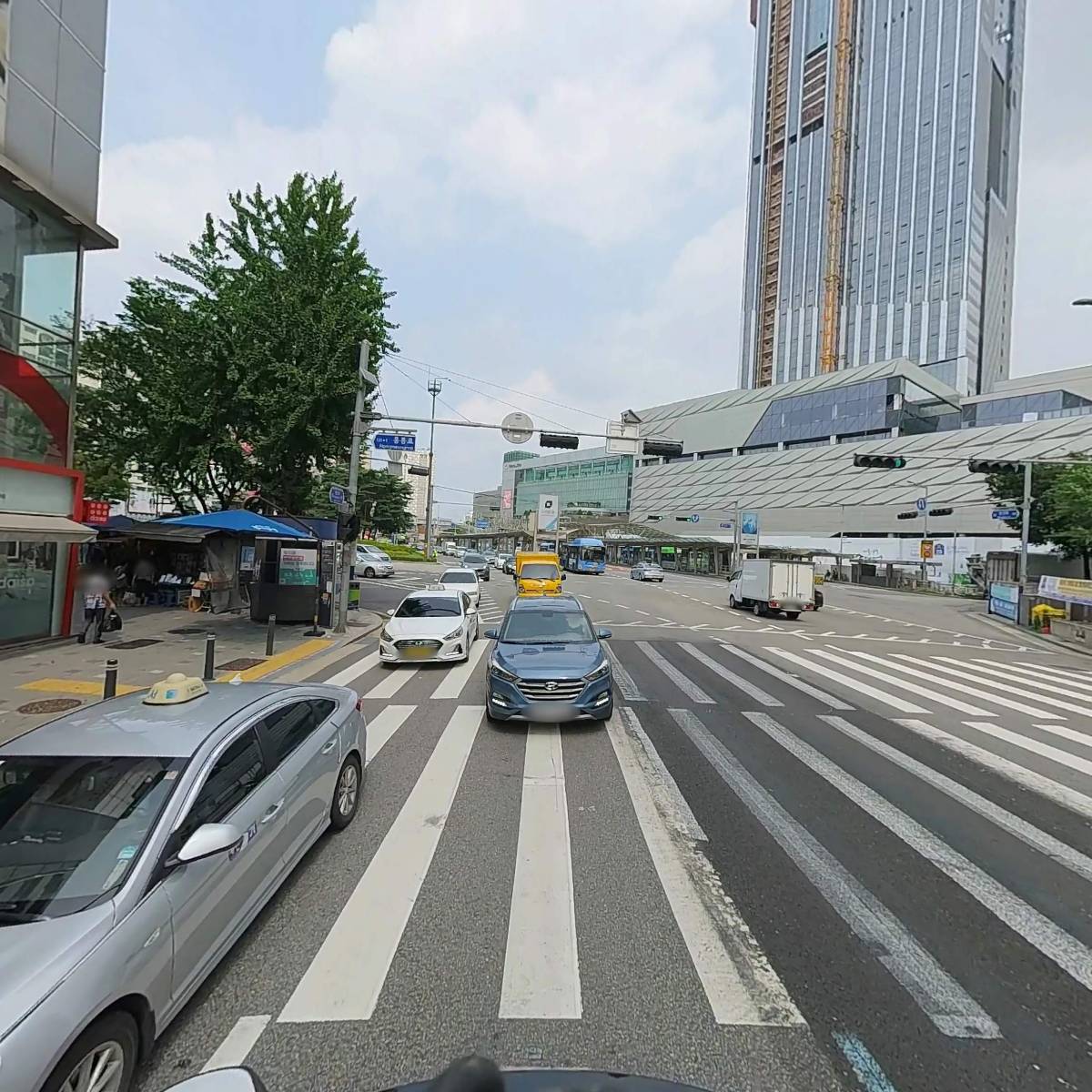 성모약국_2