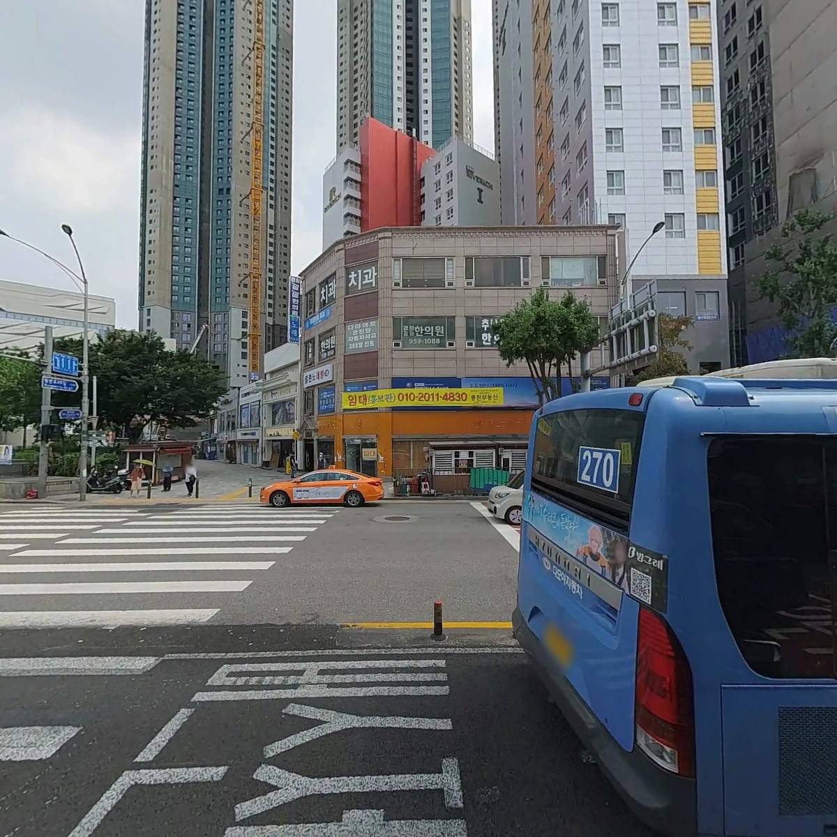 성모약국_3