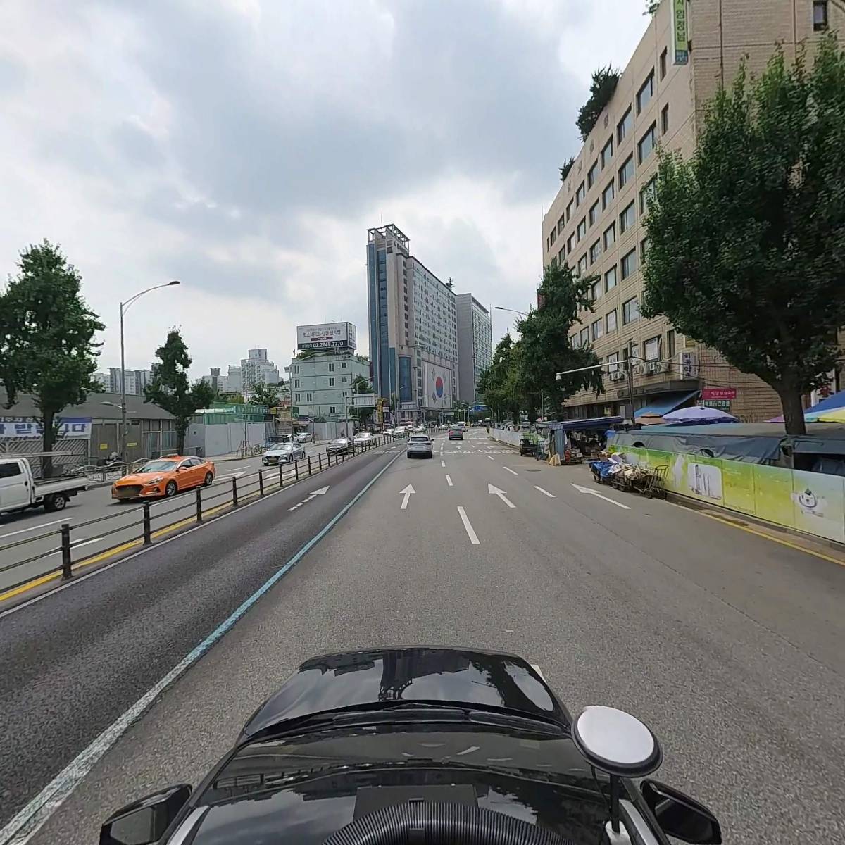 제일학원_4