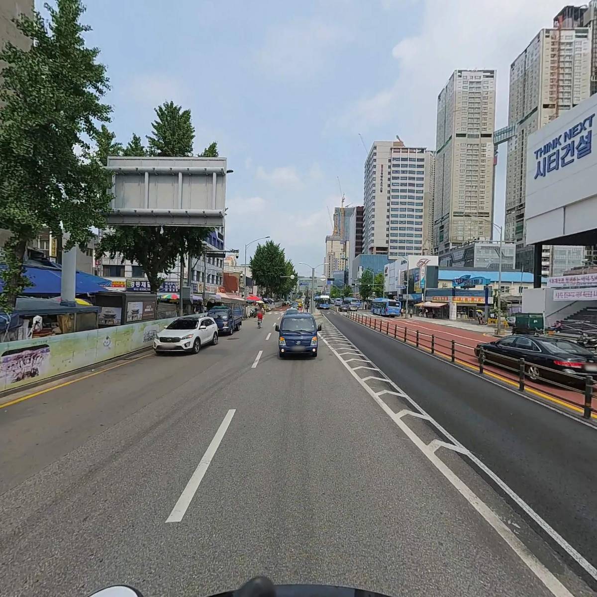 제일학원_2
