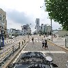 주식회사 배울학_4