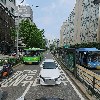 주식회사 배울학_2