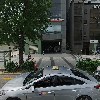 주식회사 배울학
