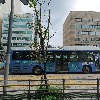 주식회사 배울학_3