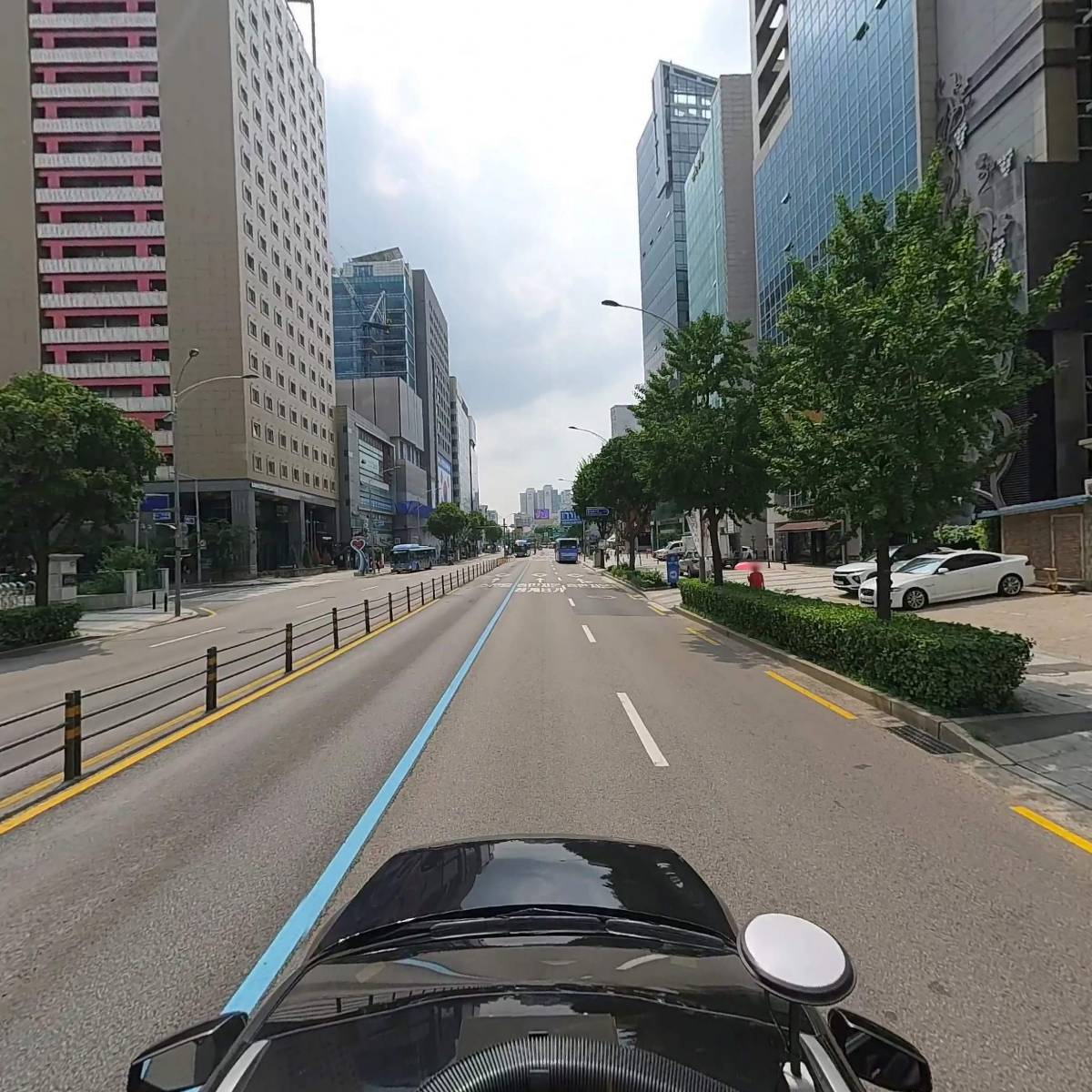 (주)언리미티드트레이딩_4